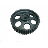 Doblo Eksantrik Dişlisi 2001-2005 Sagemfrans 46529249